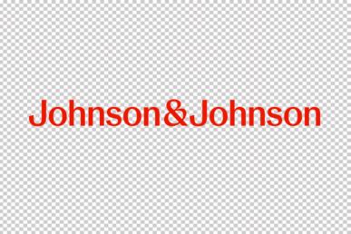 Johnson & Johnson Logo PNG - FREE Vector Design - Cdr, Ai, EPS, PNG, SVG