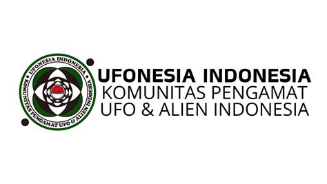 UFONESIA INDONESIA