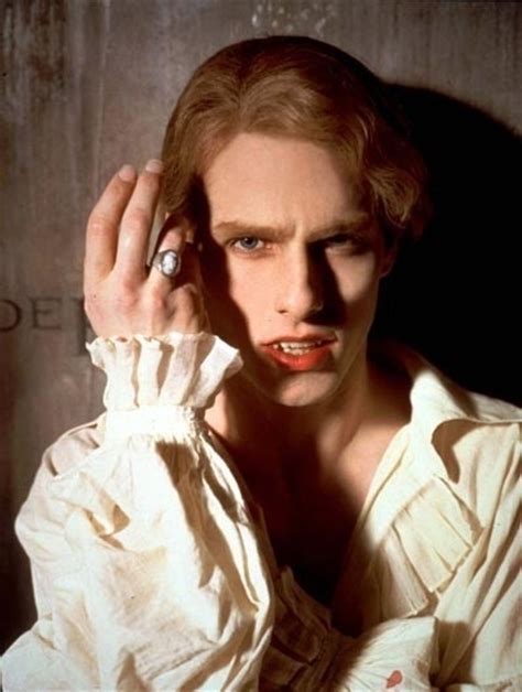 Lestat ♥ - Interview With The Vampire Photo (27195737) - Fanpop