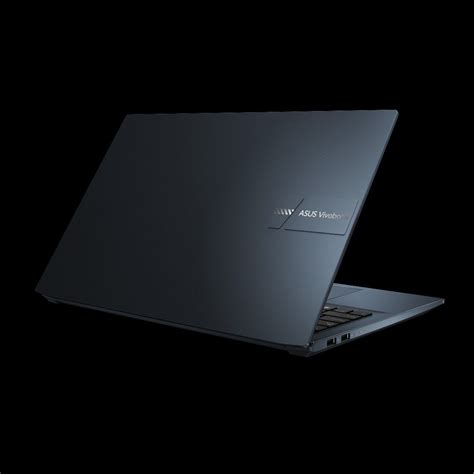 Asus Vivobook Pro 15 OLED, Computers & Tech, Laptops & Notebooks on ...