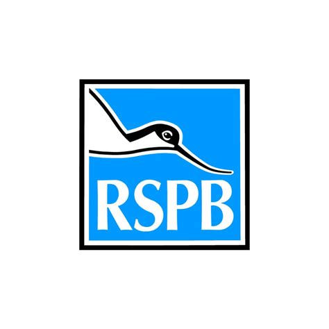 rspb – Liberal Dictionary