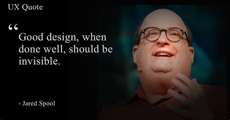 UX Quotes ~ UXness: UX Design, Usability Articles, Course, Books, Events