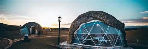 Diy Dome Design - Comprehensive & Free Guide | Shelter Dome