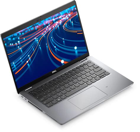 Dell Latitude 5420 14" Laptop (2021) | Specifications, Reviews, Price Comparison, and More ...