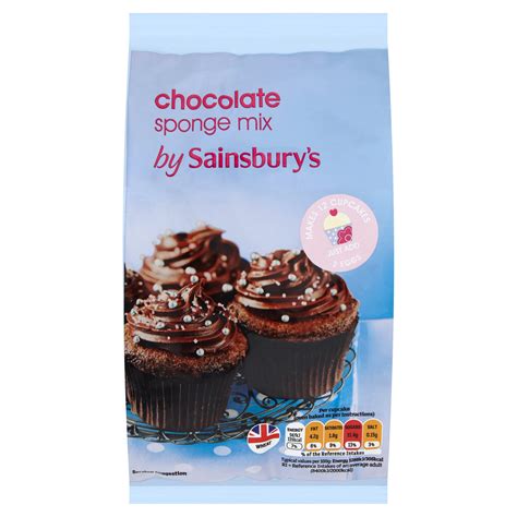 Sainsbury's online Grocery Shopping and Fresh Food Delivery