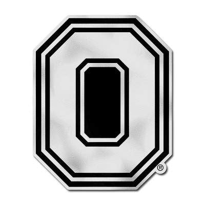 ohio state block o logo 10 free Cliparts | Download images on Clipground 2024