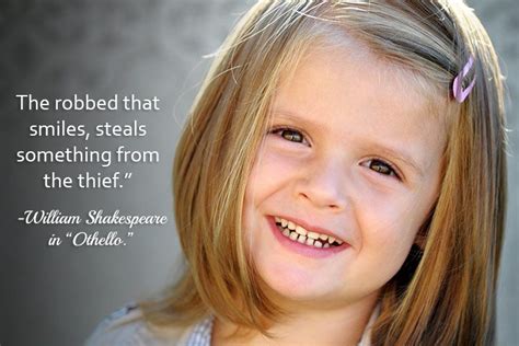 19 Beautiful Kids Smile Quotes | Smile quotes, Beautiful children, My children quotes