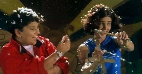 13 Falguni Pathak Songs That Will Make Every 90s Kid Nostalgic