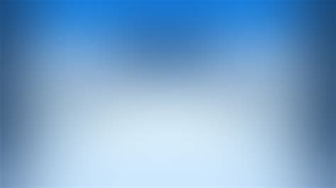 Blue mist - High Definition, High Resolution HD Wallpapers : High ...