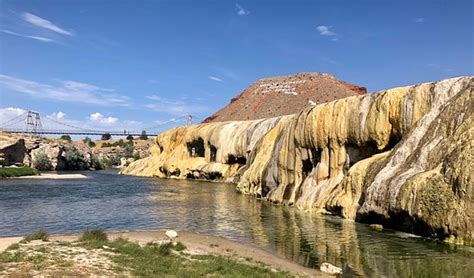 Hot Springs State Park (Thermopolis) - 2019 All You Need to Know BEFORE You Go (with Photos ...