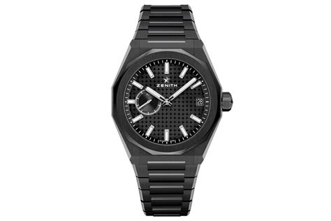 20 Best Ceramic Watches at all Price-Points for 2023 — Wrist Enthusiast