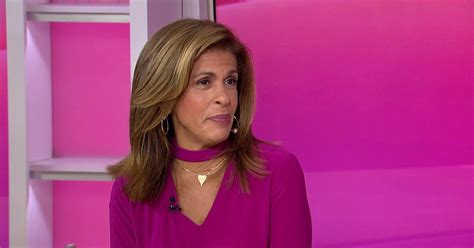 Hoda and Jenna remember their favorite childhood snacks