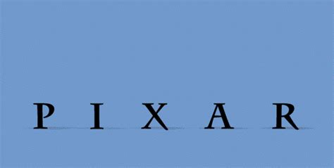 Pixar Animation Studios: Pixar Animation Studios