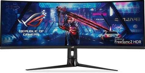 7 Best 120 FPS Monitor for Gaming | FPS Unlocker