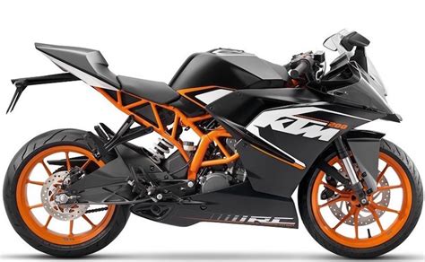 Best Bikes Under 2 Lakh In India 2019