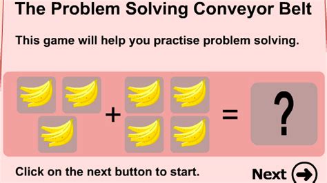 Download Problem Solving Games - keotens