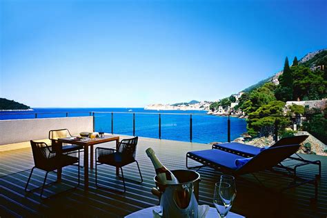 Villa Dubrovnik Rooms: Pictures & Reviews - Tripadvisor