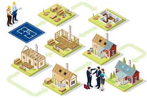 Building Societies Market Performance Report // Salience