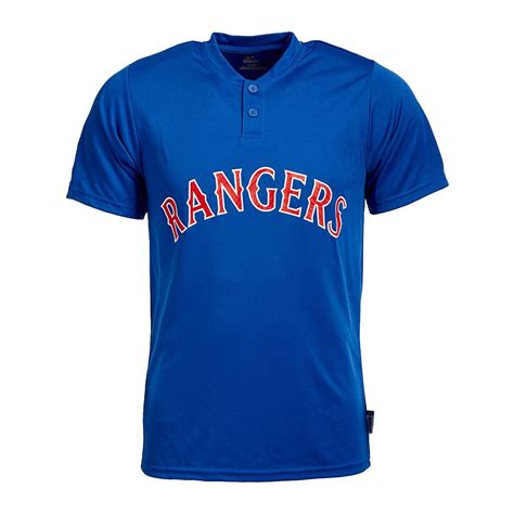 Daily Deal Shirts & Tops Majestic Men’s MLB Baseball Team T-Shirts and ...