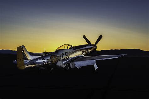 Reno 2023 in photos... - RENO AIR RACES DISCUSSION FORUM