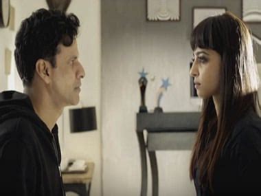 'Kriti' review: This Shirish Kunder-directed thriller doesn't fall ...