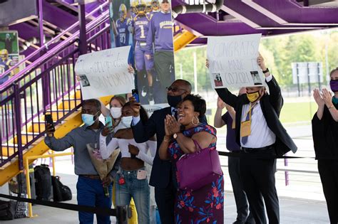 UAlbany Celebrates Unique Commencement with Classes of 2020 & 2021 | University at Albany