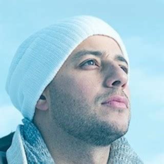 Maher Zain Songs MP3 Download, New Songs & Albums | Boomplay