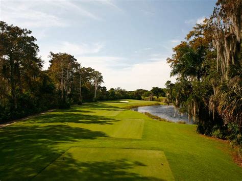 Wilderness Country Club - Naples Golf Homes | Naples Golf Guy