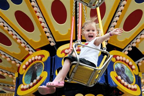 Como Town Amusement Park | Explore Minnesota