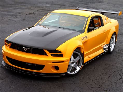 Ford Mustang GT | Ford Mustang GT for Sale | Ford Mustang GT Specs 2013 | Best Cars Collections