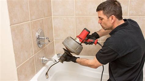 Most Typical Reasons For Emergency Plumber in Mission Viejo