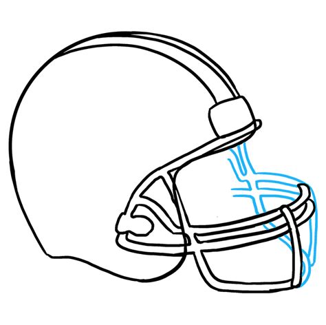 Dallas Cowboys Logo Drawing | Free download on ClipArtMag