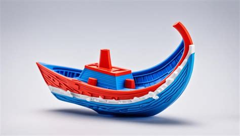 3D Printing Benchmark: Master the 3DBenchy Test