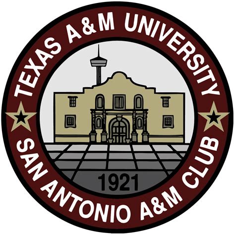 Aggie Park