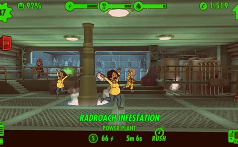 Fallout shelter pc mods - masatri