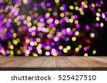 Gold Background Montage Free Stock Photo - Public Domain Pictures