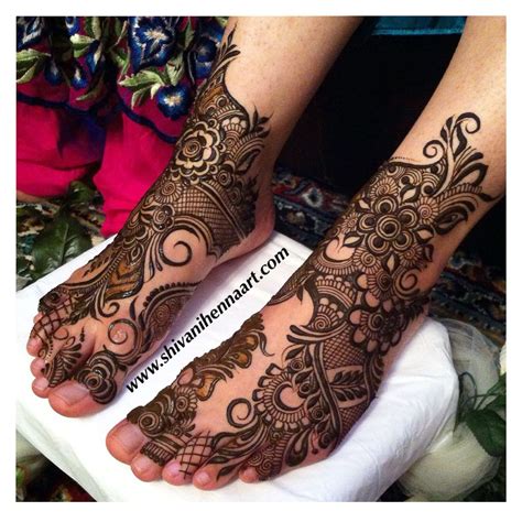 As 25 melhores ideias de Mehndi book no Pinterest | Mehndi designs ...