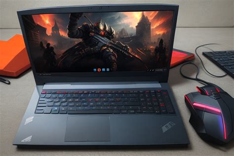 What Is the Best Laptop for Streamers? Find It Here - Theory of Gaming