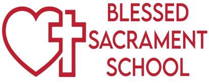 Blessed Sacrament School - Syracuse, NY