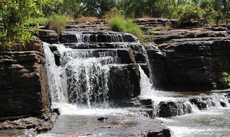 Burkina Faso 2020: Best of Burkina Faso Tourism - Tripadvisor