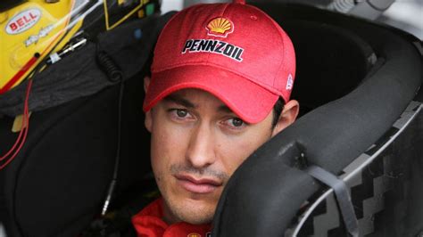 Drivers to watch in NASCAR Cup Series race at Texas