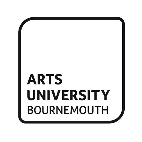 Arts University Bournemouth accommodation - AUB | Host