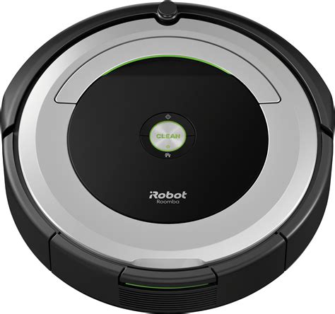 44％割引ホワイト系大勧め iRobot Roomba 掃除機 生活家電ホワイト系-OTA.ON.ARENA.NE.JP