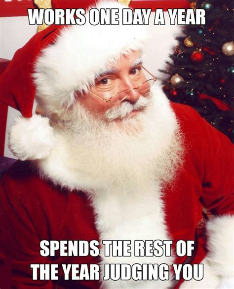 13 Ridiculously Funny Christmas Memes That Are Honestly All Of Us On Christmas Morning