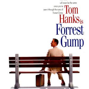 Forrest Gump Soundtrack - playlist by hornansarvi | Spotify