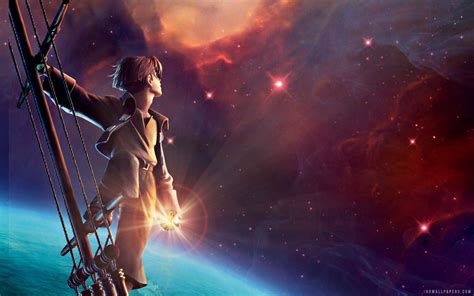 Treasure Planet wallpaper | movies and tv series | Wallpaper Better