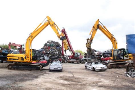 Auto dismantlers Wellington, Car disposal, Dump your car