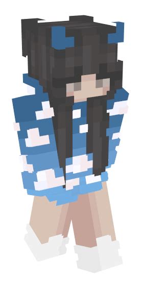 EGirl Minecraft skins | NameMC | Minecraft skins, Minecraft, Emojis