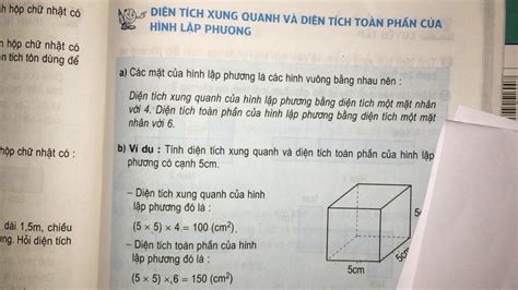 Bộ Sưu Tập Hình Lập Phương Cực Chất Full 4K Với Hơn 999+ Mẫu Hình Lập Phương.