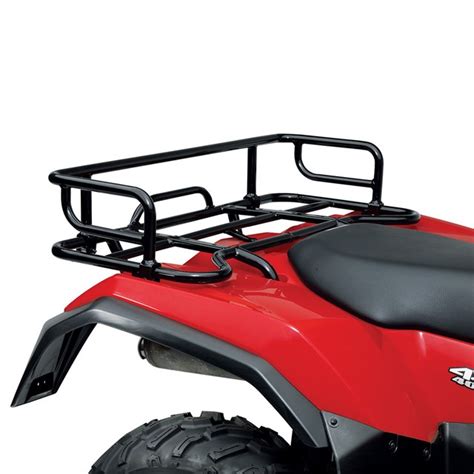 Rear Rack Extension | Babbitts Suzuki Partshouse